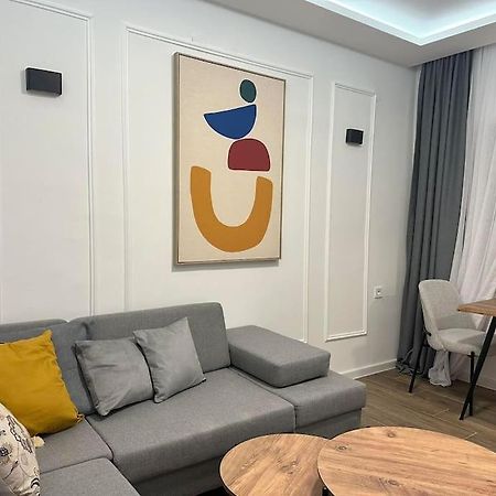 Tivat Διαμέρισμα Εξωτερικό φωτογραφία