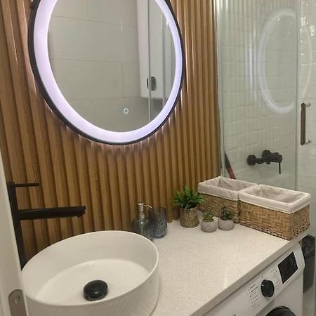 Tivat Διαμέρισμα Εξωτερικό φωτογραφία